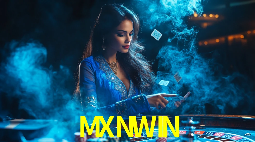Acceso seguro de inicio de sesión MXNWIN para jugadores en México