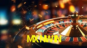 Experiencia de tragamonedas MXNWIN para jugadores en México