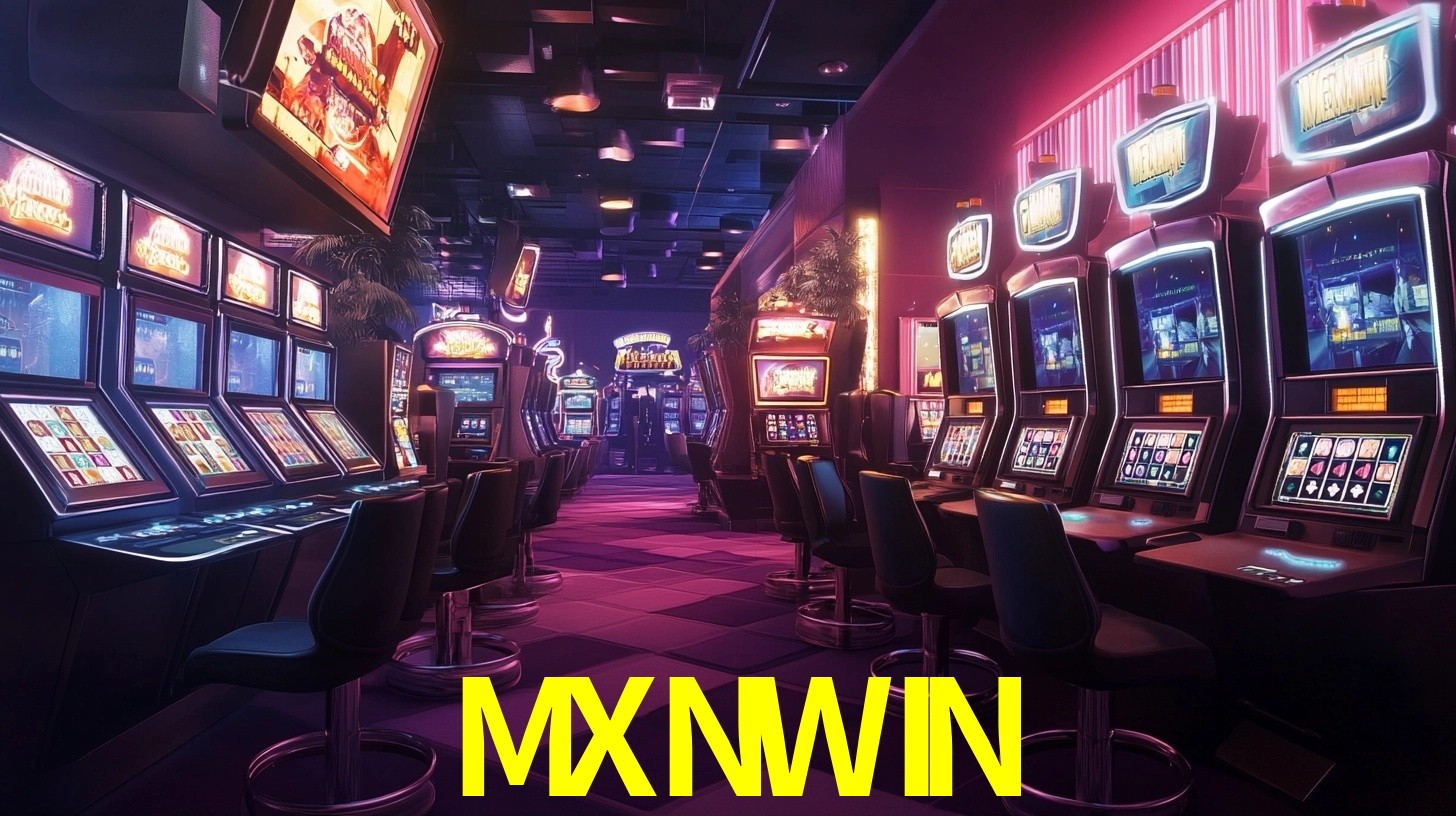 Interfaz de casa de apuestas MXNWIN con mercados de partidos en vivo